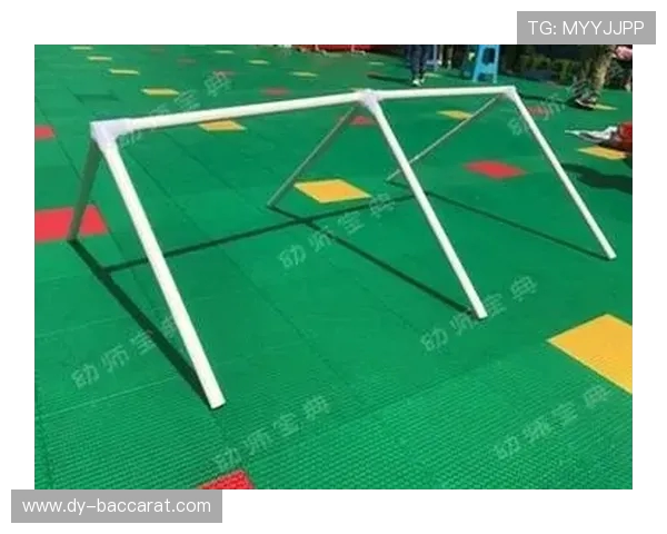 《适合学校教室集体参与的创意互动多人游戏推荐与玩法详解》