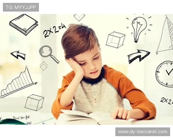 为什么很多家长总是限制孩子玩游戏的时间背后原因解析与思考