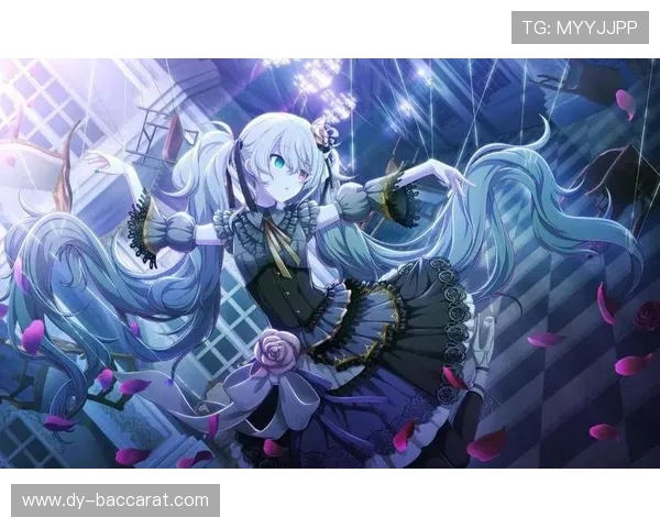 初音未来带你体验虚拟舞台的极限舞动，挑战全新节奏游戏世界