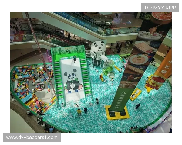 只需10元玩转经典小游戏机尽享无限乐趣挑战你的反应速度与操作技巧